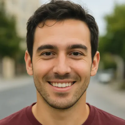 Lucas